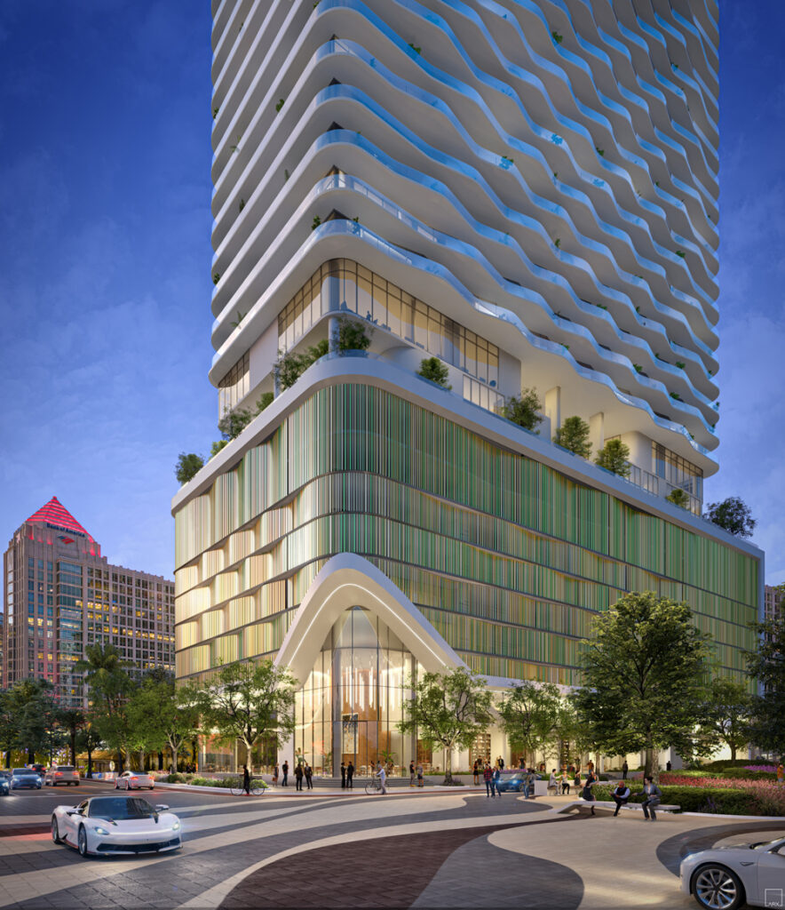 andare_residences