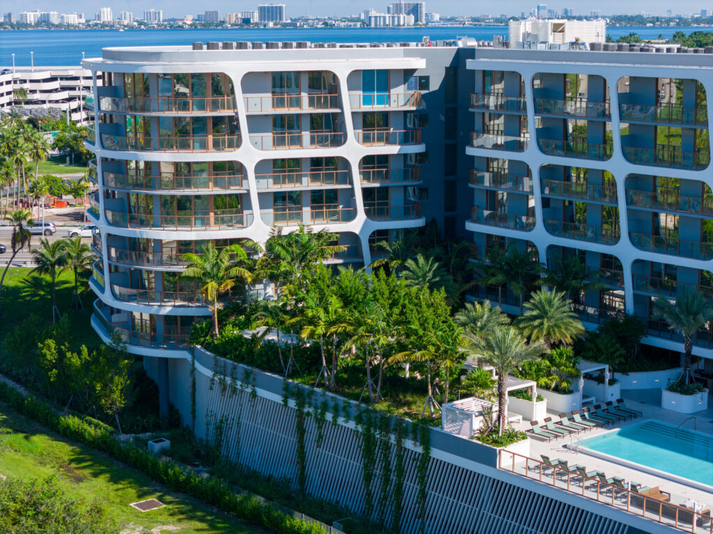 avara alton road 2