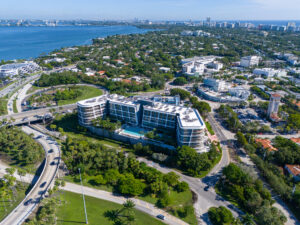 avara alton road 3