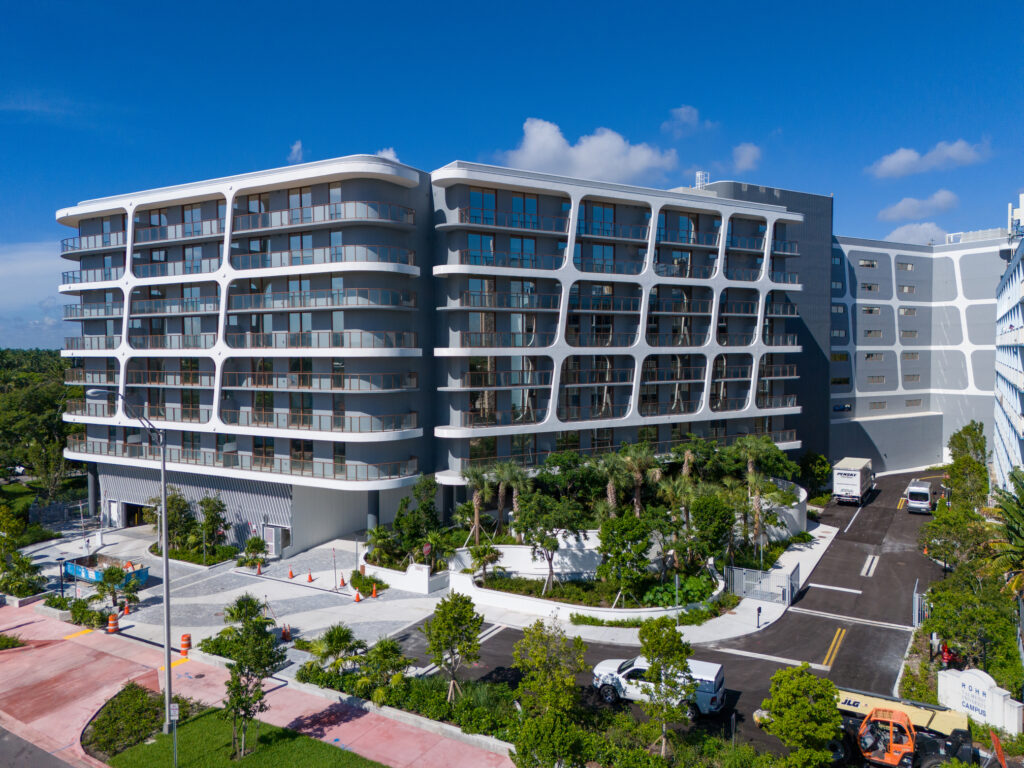 avara alton road 4