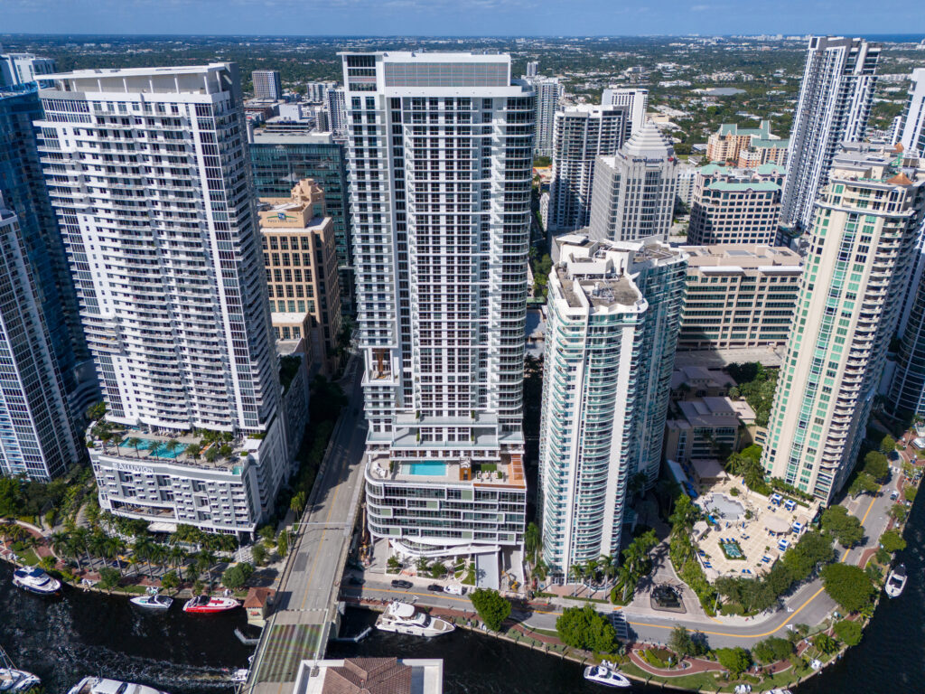 gables riverwalk 2