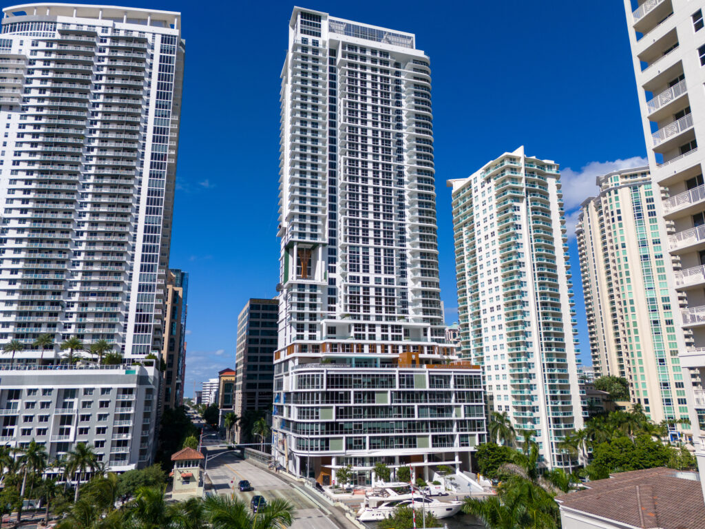 gables riverwalk 3