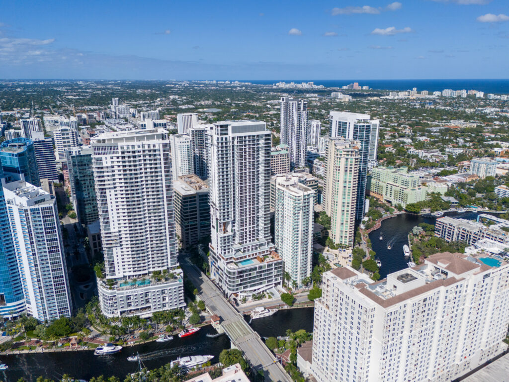gables riverwalk 4