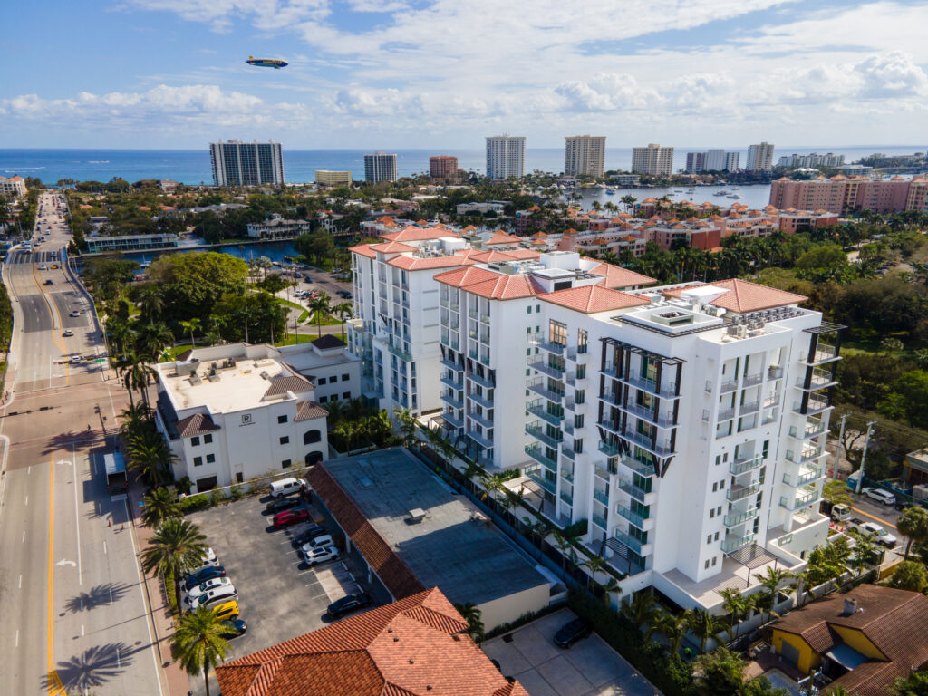 royal-palm-res