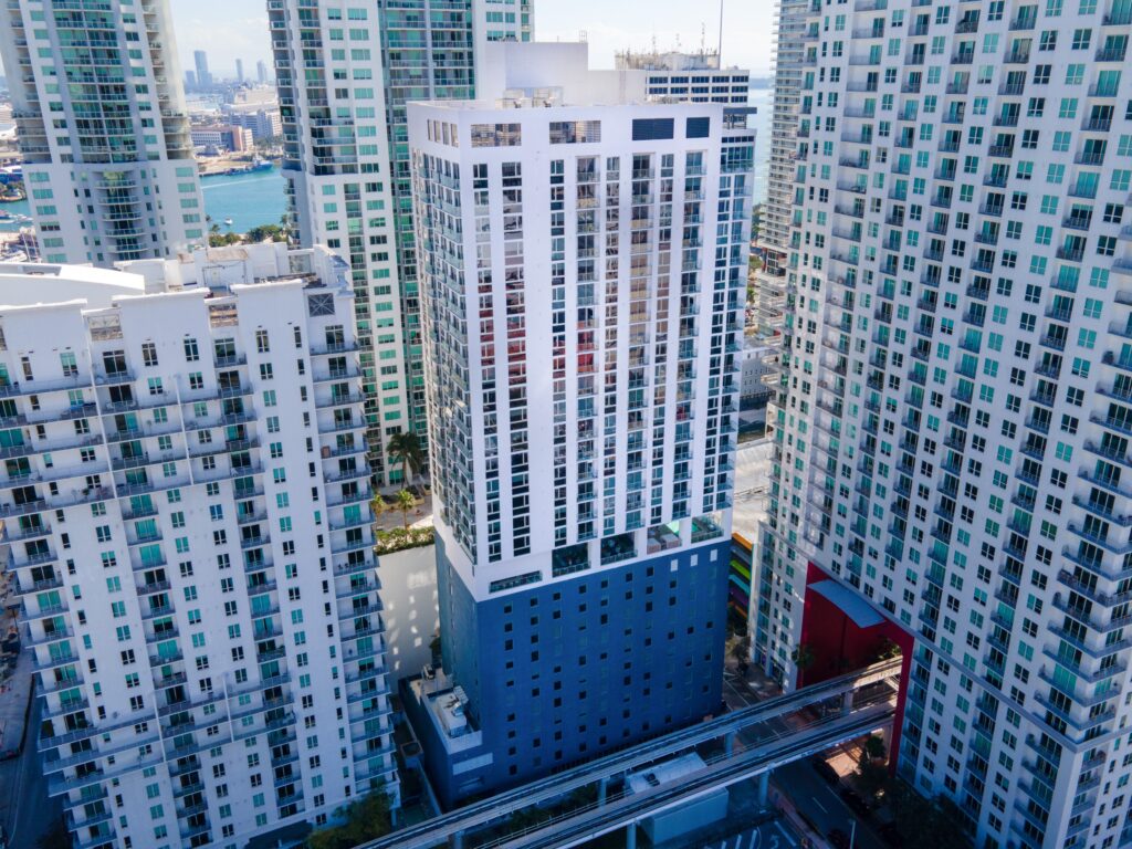 yotelpad 2