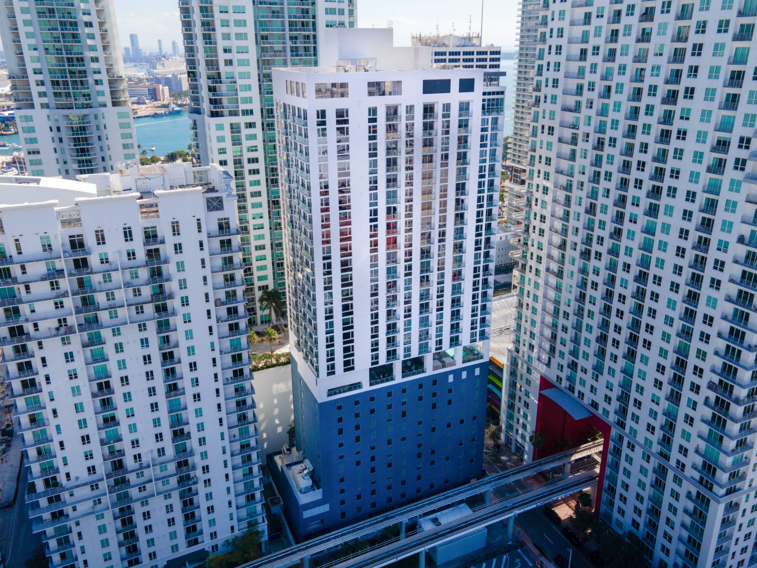yotelpad 2