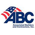 ABC