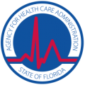 AHCA SEAL