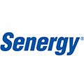 Senergy