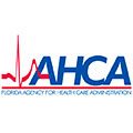 ahca